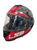 Casco LS2 STORM Integral Talla L