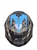 Casco LS2 STORM Integral Talla L