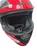 Casco LS2 STORM Integral Talla L