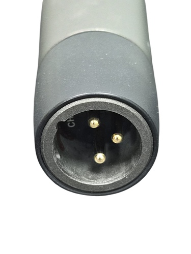 Micrófono AUDIO TECHNICA