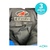 Chaqueta Moto ALPINESTARS STELLA Talla L Ho