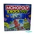 MONOPOLY KNOCK OUT