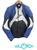 CHAQUETA MOTO ALPINESTARS