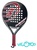 PALA BULLPADEL NUCLEUS 2 