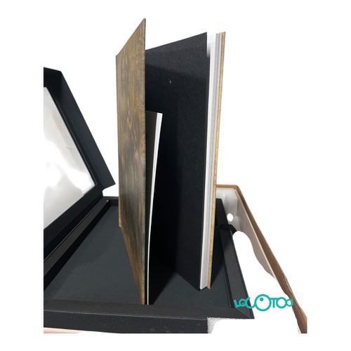 Libros SKEL LEONARDO 500