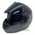 Casco LS2 ADVANT-X CARBON Modular Con Viser