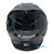 Casco LS2 ADVANT-X CARBON Modular Con Viser