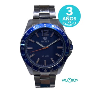 Reloj Pulsera