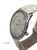 Reloj Pulsera TIME FORCE TF3221L Talla 20 4