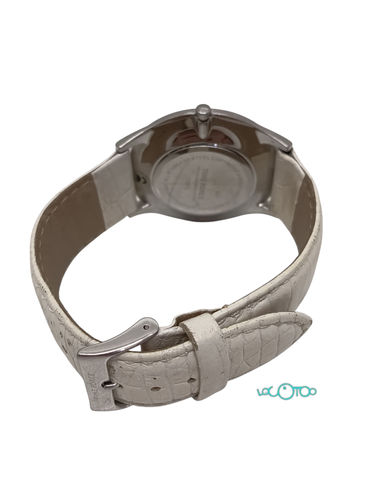 Reloj Pulsera TIME FORCE TF3221L Talla 20 4