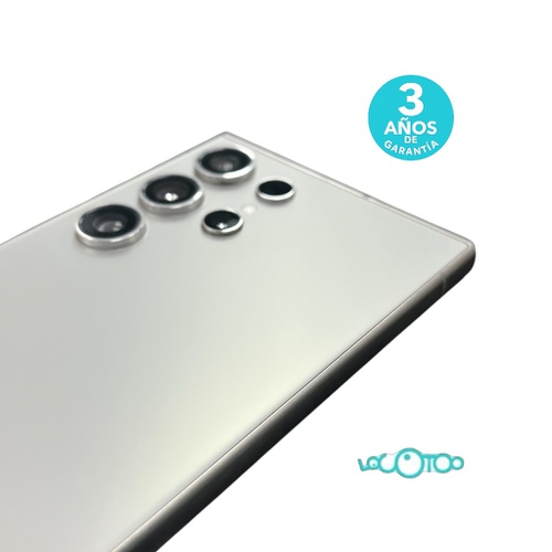 Smartphone SAMSUNG GALAXY S24 ULTRA 6,8 '' 