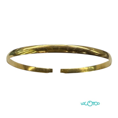  PULSERA ORO 18K 