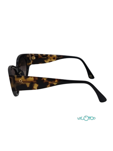 Gafas de Sol ETNIA BARCELONA ALGUER BKHV