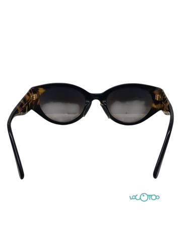 Gafas de Sol ETNIA BARCELONA ALGUER BKHV