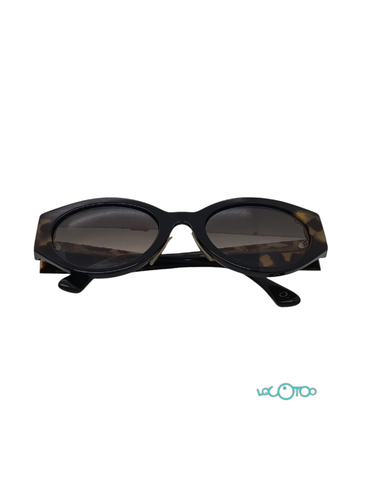 Gafas de Sol ETNIA BARCELONA ALGUER BKHV