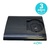 Consola SONY PS3 SUPER SLIM PS3 250 Gb CON 