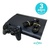 Consola SONY PS3 SUPER SLIM PS3 250 Gb CON 