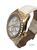 Reloj Pulsera GUESS W95144L1 Talla 20 40 mm