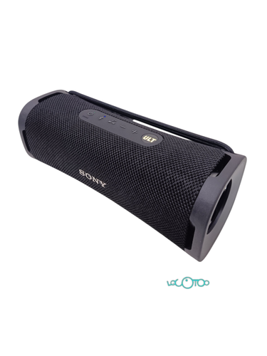 Altavoz Portátil SONY ULT FIELD 1 Bluetooth