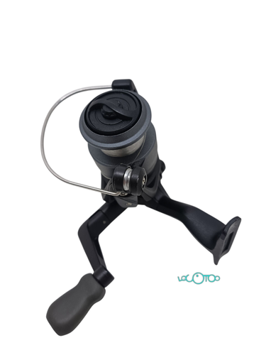 Carrete CAPERLAN BAUXIT-100 3000RD