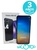  SAMSUNG GALAXY A54 128 GB 