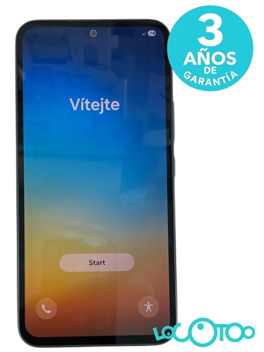  SAMSUNG GALAXY A54 128 GB 