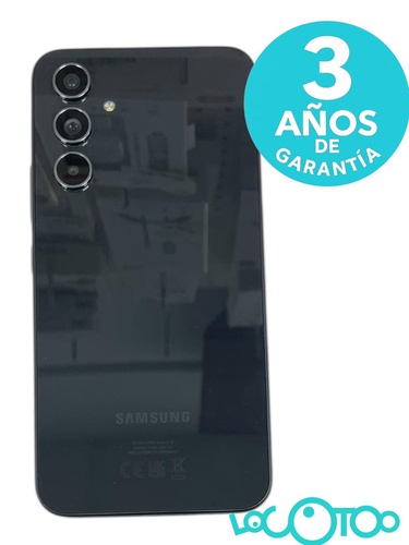  SAMSUNG GALAXY A54 128 GB 