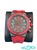 RELOJ VICEROY AUTOMATIC DIVER SPECIAL EDITI