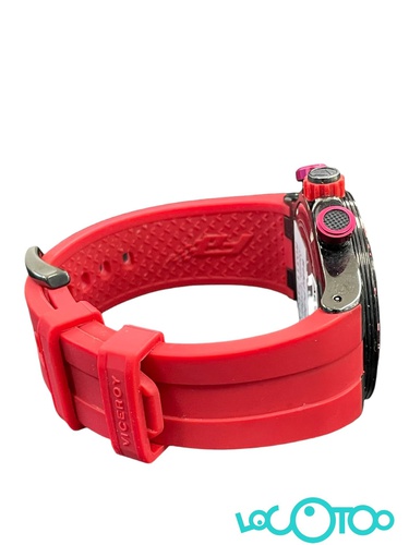 RELOJ VICEROY AUTOMATIC DIVER SPECIAL EDITI