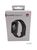 Smartwatch HUAWEI BAND 10 1,47" GPS Android