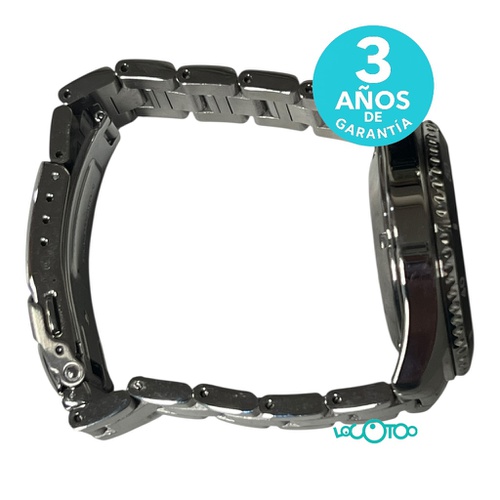 Reloj Pulsera ORIENT MAKO II AA02-C0-A 42 m