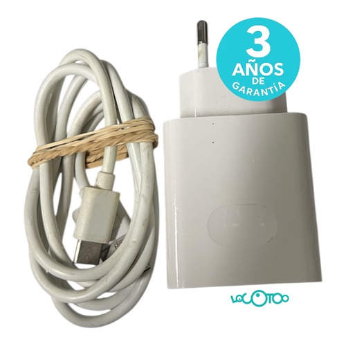 Smartphone VIVO X80 PRO Libre 6,78 '' 12 GB