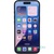 APPLE IPHONE 15 256GB 