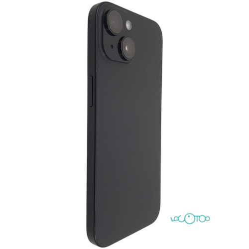 APPLE IPHONE 15 256GB 