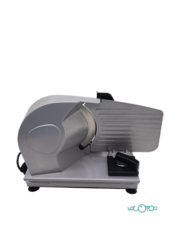 Varios Electrodomésticos Cocina TARRINGTON 