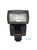Flash OLYMPUS FL-36R 2 Pilas AA Olympus