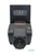 Flash OLYMPUS FL-36R 2 Pilas AA Olympus