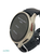 Smartwatch SAMSUNG GALAXY WATCH 5 PRO (SM-R