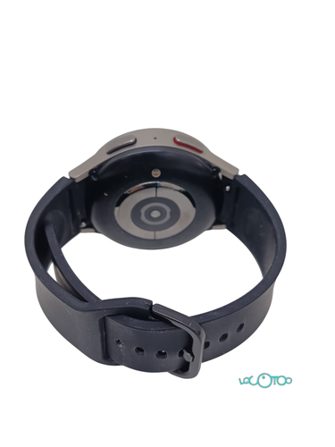 Smartwatch SAMSUNG GALAXY WATCH 5 PRO (SM-R