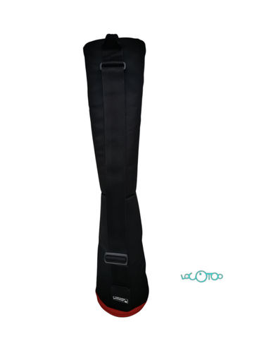 Varios Fotografía MANFROTTO MBAG75PN