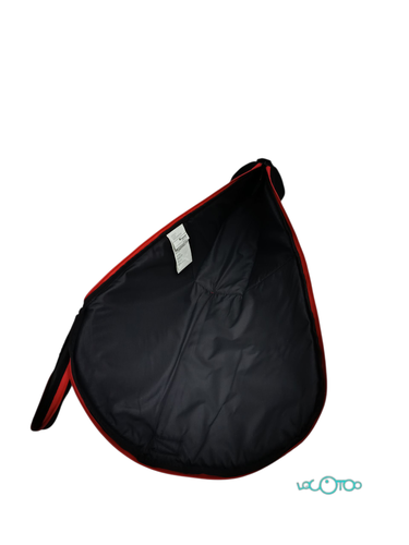 Varios Fotografía MANFROTTO MBAG75PN