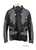Chaqueta Moto BERING DYNAMIC Talla M Hombre