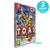 CAPTAIN TOAD: TREASURE TRACKER NINTENDO SWI