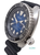 Reloj Pulsera SEIKO AUTOMATIC DIVERS 200M 4