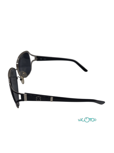 Gafas de Sol TOUS *3 STO2861 61 16 COL.0540