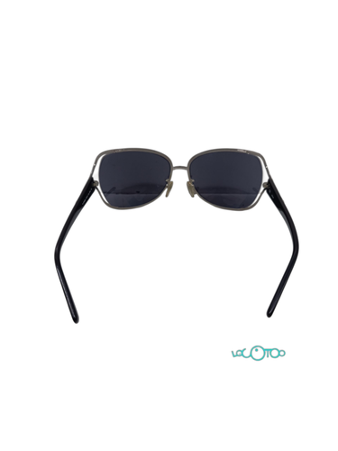 Gafas de Sol TOUS *3 STO2861 61 16 COL.0540