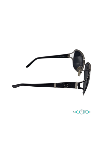 Gafas de Sol TOUS *3 STO2861 61 16 COL.0540