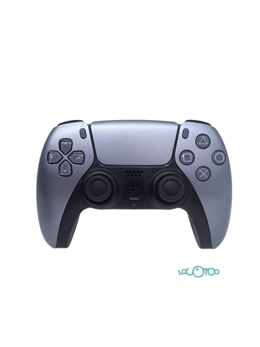 Consola SONY PS5 Playstation 5 825 GB CON M