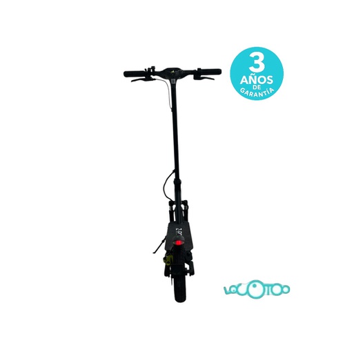 Patinete Eléctrico SMARTGYRO Z-PRO