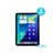 Tablet APPLE IPAD 10TH GENERACIÓN (A2696) W